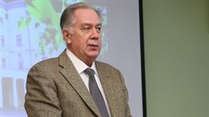 Об итогах отчётно-выборной конференции профсоюзной организации Московской консерватории