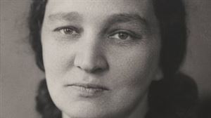 К 120-летию Марии Вениаминовны Юдиной