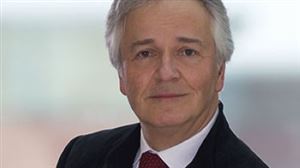 Мастер-класс Хартмута Хёлля (Штутгарт)