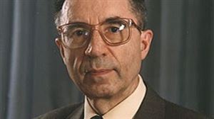 XIII Всероссийский конкурс по теории, истории музыки и композиции имени Ю. Н. Холопова
