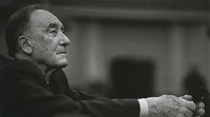 Круглый стол, посвященный юбилею Родиона Константиновича Щедрина (к 90-летию)