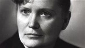 Собрание к 100-летию со дня рождения Н. С. Николаевой