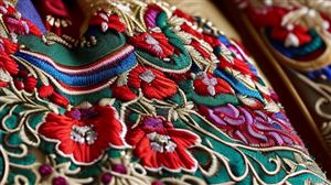 VII Международная научно-практическая конференция «Актуальные проблемы этномузыкологии».