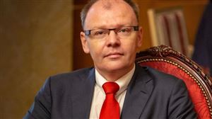 Творческая встреча с Владимиром Дедюхиным