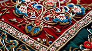 Открытая отчетная экспедиционная сессия по результатам полевых исследований последних лет