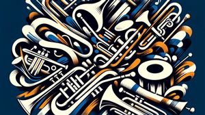 The Fifteenth International Competition of Performers on Wind & Percussion Instruments