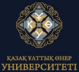Пресс-конференция, посвящённая концертному турне Евразийского симфонического оркестра