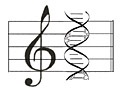 Музыка-Математика-Естествознание
