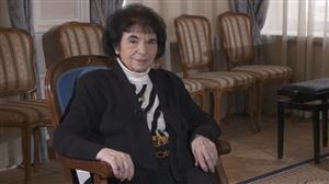 Научная конференция «Музыкальные миры Валентины Николаевны Холоповой»