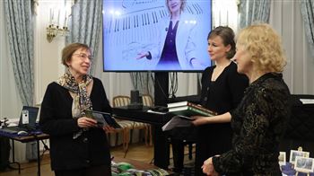 Ретроспектива. Итоги и решения