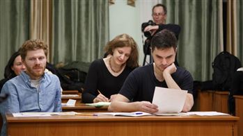 Курсы повышения квалификации 2025/2026