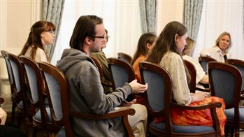 Итоги презентации проекта «Лучший из лучших»