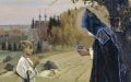 Всероссийская научная конференция «Русское религиозное искусство XX века: до и после 1917 года»