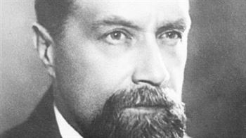 The Fifth Nikolai Myaskovsky Competition of Young Composers