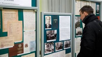 Выставки к 100-летию Кандинского, памяти Сафонова