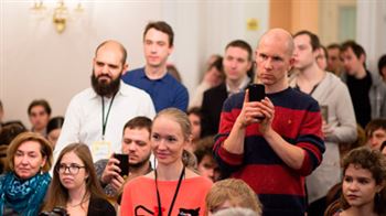 II Всероссийский семинар по музыкальной критике для журналистов и культурологов