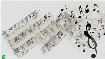 I Международный конкурс научно-творческих работ музыкантов-исполнителей «Территория творчества»