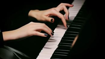 Третий  Международный конкурс «Фортепиано для других специальностей»