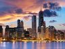 Конференция «Музыка и поэзия в большом городе: к 180-летию Чикаго»