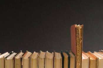 2nd International Competition of Scientific and Creative Works