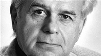 Пространство Эдисона Денисова (1929–1996). К 80-летию со дня рождения композитора