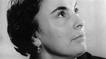 IV Международный конкурс-фестиваль камерно-ансамблевого исполнительства имени Т. А. Гайдамович