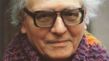 Международный фестиваль «К 100-летию со дня рождения Оливье Мессиана»