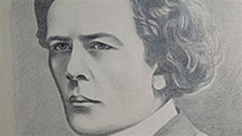 К 180-летию А. Г. Рубинштейна