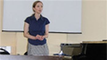 Защищаться до последней страницы…