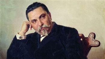 Научные чтения «Наследие В. И. Сафонова»