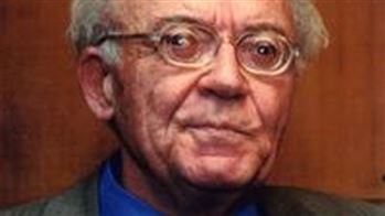 Взгляд со стороны. Памяти профессора Московской консерватории М. Л. Межлумова (1935-2003)