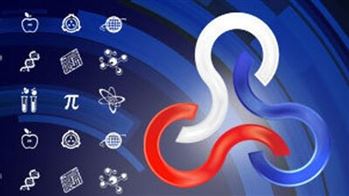 Всероссийский фестиваль науки 2012