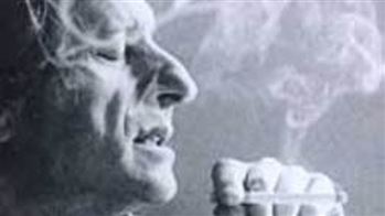 Презентация книги Елены Ферапонтовой «Яннис Ксенакис. Вокальное творчество».