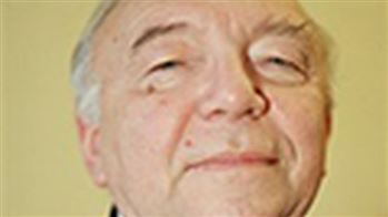 Выставка «К юбилею Алексея Аркадьевича Наседкина»