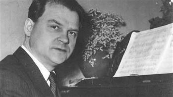 «Т. Н. Хренников и его ученики». К 100-летию со дня рождения