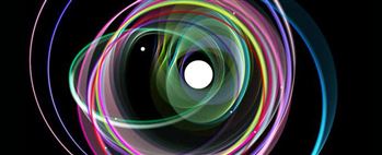 International Music Festival <i>The Universe of Sound</i>