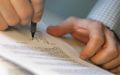 Список сотрудников ППС, у которых срок действия срочного трудового договора истекает в 2018–2019 учебном году