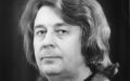Скончался профессор Московской консерватории Александр Галковский