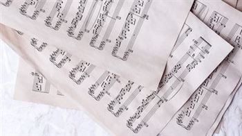 8-й Всероссийский конкурс молодых композиторов на лучшее произведение для органа