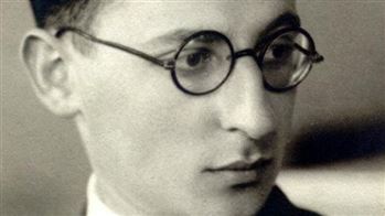 Конференция, посвящённая  100-летнему юбилею со дня рождения Леонида Исааковича Ройзмана