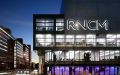 Прослушивание на одну из трёх полных стипендий RNCM