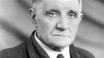 Юбилейная сессия к 80-летию НЦНМ им. К. В. Квитки