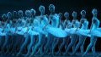 140-летию премьеры балета «Лебединое озеро» в МГК