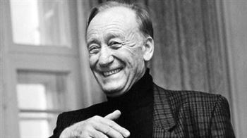 Конференция «Родион Щедрин: 70 лет в музыке»