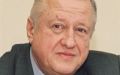 Скончался профессор В. В. Суханов