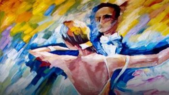 Фестиваль симфонических и духовых оркестров «Летний вальс»