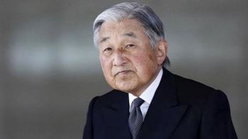 Лекция-концерт, приуроченный ко Дню рождения Его Величества Императора Японии Акихито.