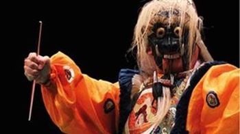 «Повесть о Гэндзи»