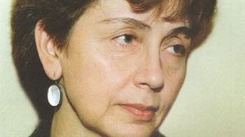 Основные направления современной музыкальной медиевистики. Памяти профессора И. Е. Лозовой