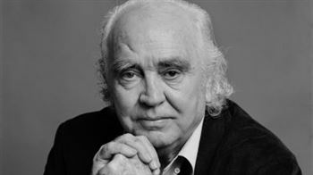 Творческая встреча с Антоном Гарсиа Абрилем (Испания)